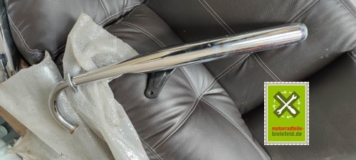 IMG_20230831_165238